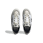 Adidas originals Adi2000