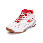 JOMA