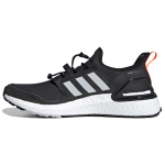 Adidas ULT