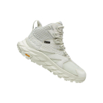 HOKA ONE ONE Anacapa Mid GTX
