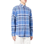Polo Ralph Lauren FW22