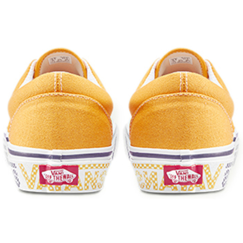 Vans Era Logo