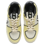 【 】 MLB Chunky Liner