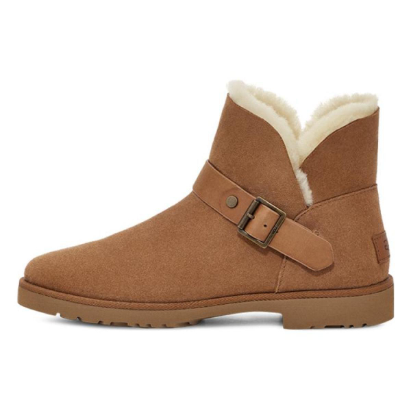 UGG