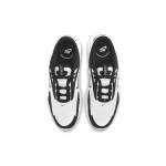 Nike Air Max Bolt