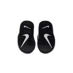 Nike Air More Uptempo AIR