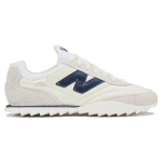 Donald Glover x New Balance RC30 Sea Salt