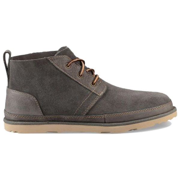 UGG Neumel