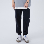PSO Brand