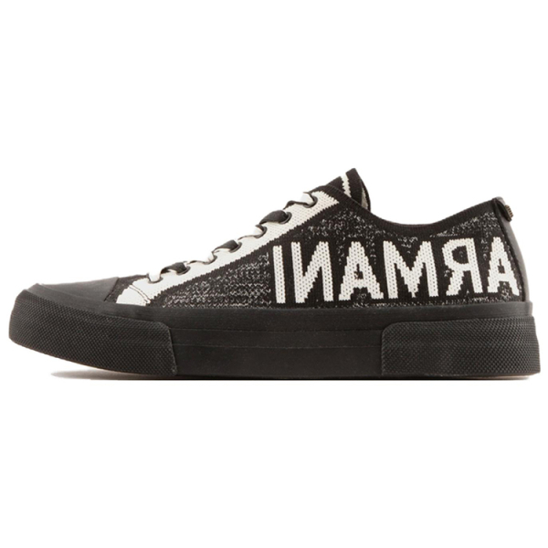 EMPORIO ARMANI