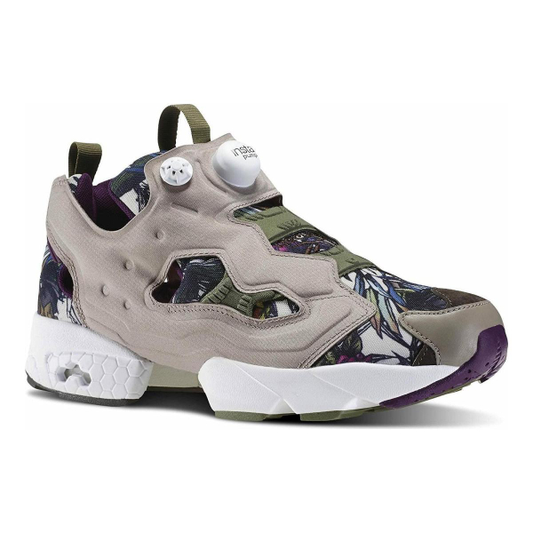 Reebok Instapump Fury
