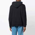 HUGO BOSS SS21 Logo