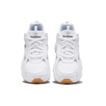 Reebok Royal Turbo Impulse