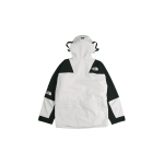 THE NORTH FACE 1994 Retro Mountain Futurelight