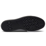 Converse Ctas Double Stack Lift Hi