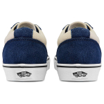 Vans Ward