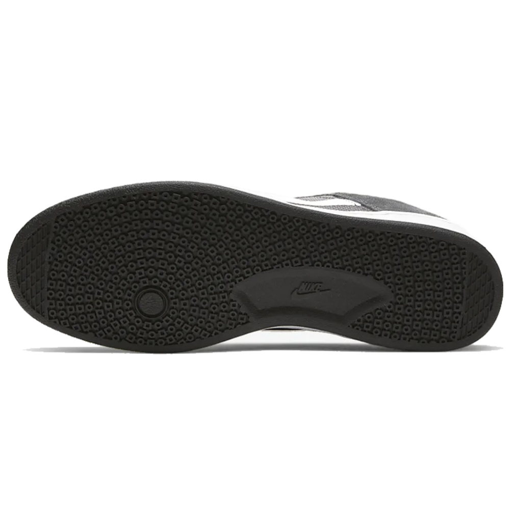 Nike SB Alleyoop