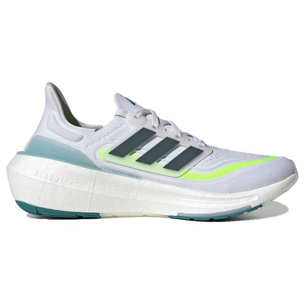 Adidas ULT