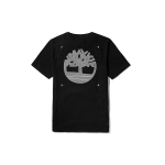 Timberland Logo T