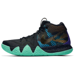 Nike Kyrie 4 Mamba Mentality 4