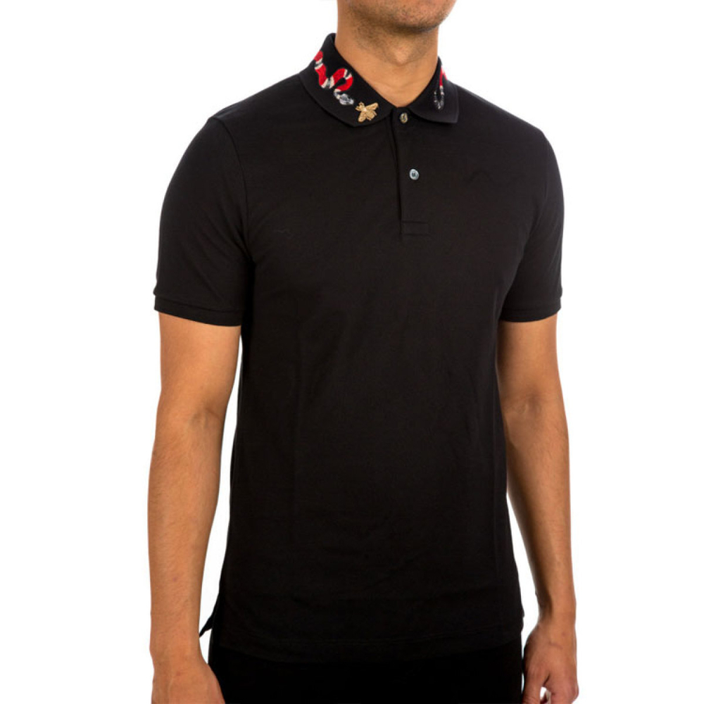 GUCCI Polo