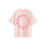 ICONS Lab T