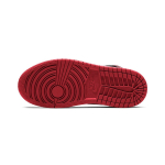 Jordan Air Jordan 1 mid
