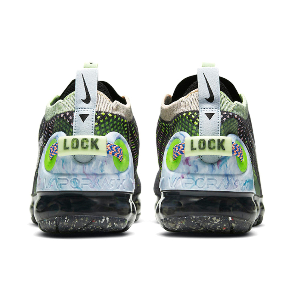 Nike Vapormax 2020