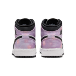 Jordan Air Jordan 1 Mid SE "Zen Master"