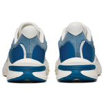 Anta 1