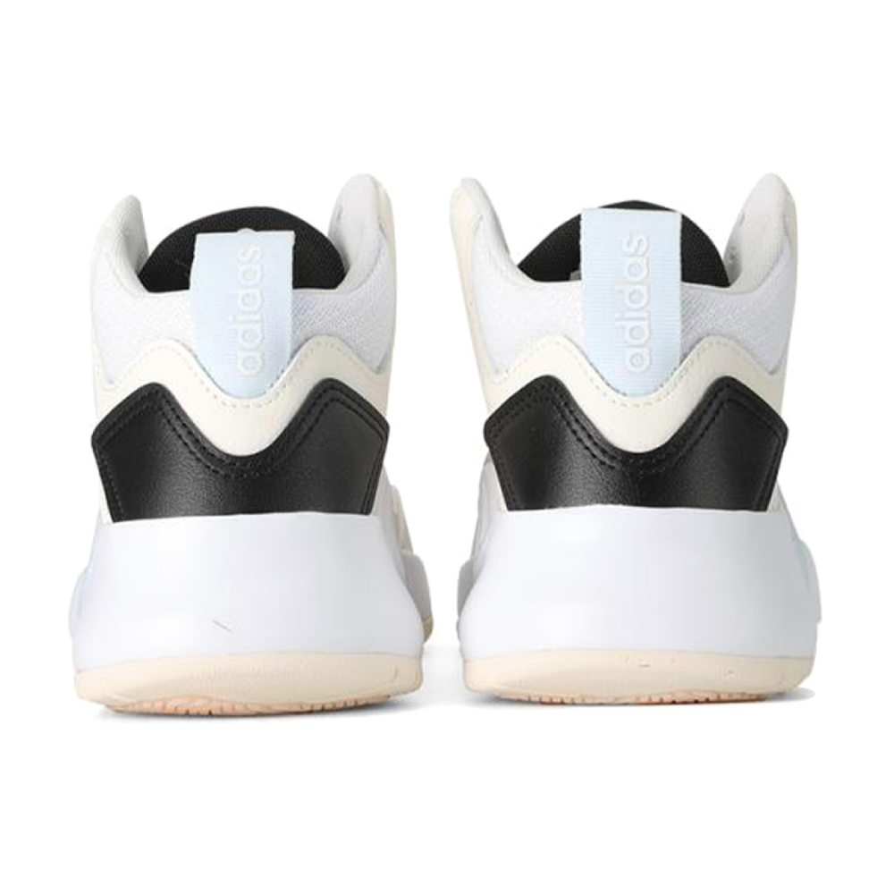 Adidas neo PLAY9TIS 2.0
