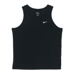 Nike Dri-fit