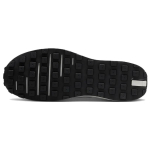 Nike Waffle One SE