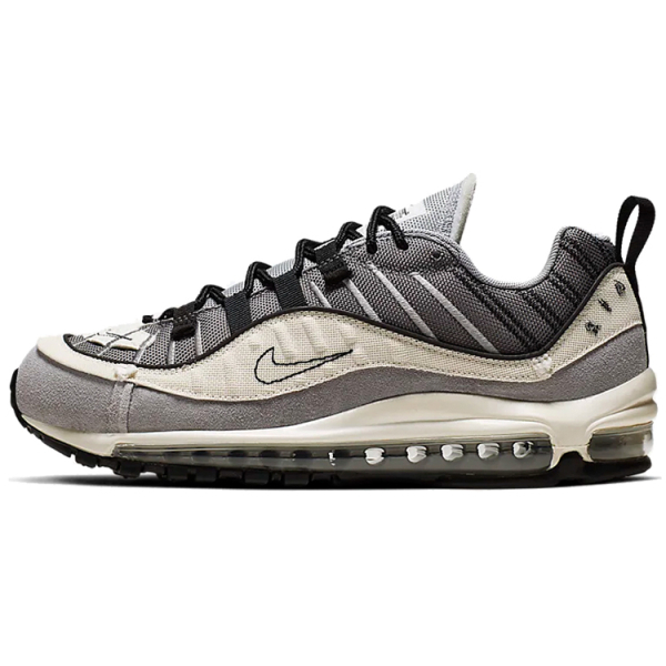 Nike Air Max 98