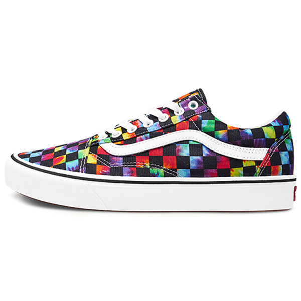 Vans Old Skool Comfycush