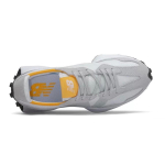 New Balance NB 327