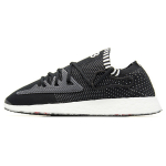 Y-3 Y-3 Ratio Racer