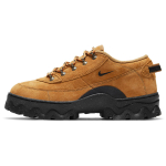 Nike Lahar Low Wheat