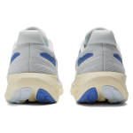 New Balance Fresh Foam X 1080v13