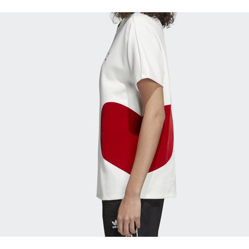 Adidas originals T