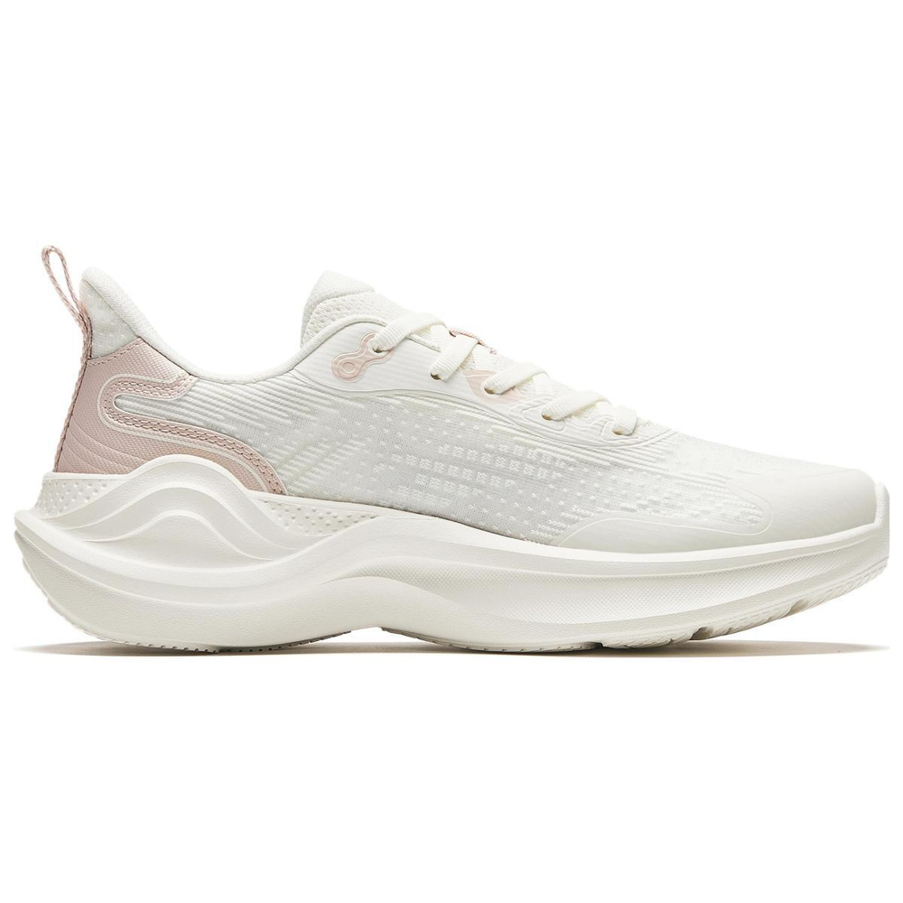 Anta 3
