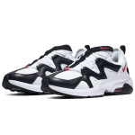 Nike Air Max Graviton