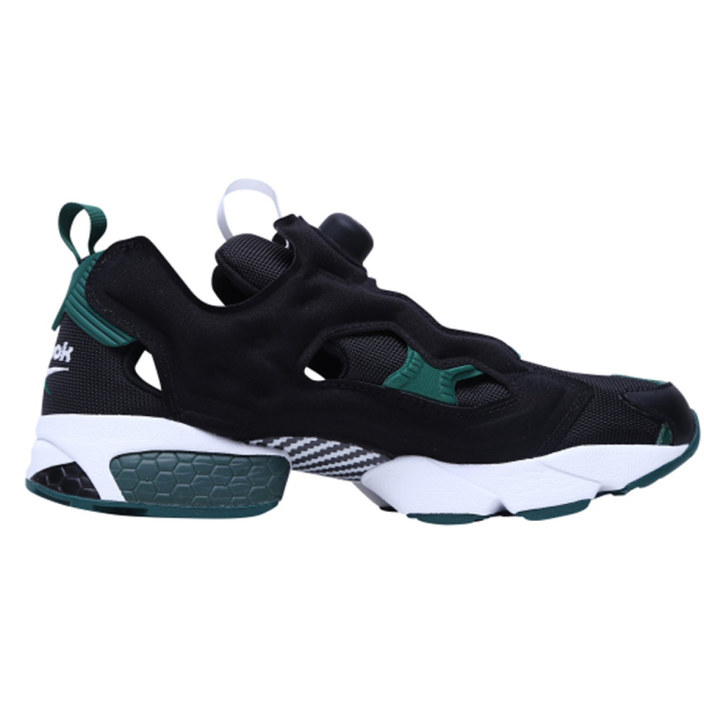 Reebok Instapump Fury OG MU