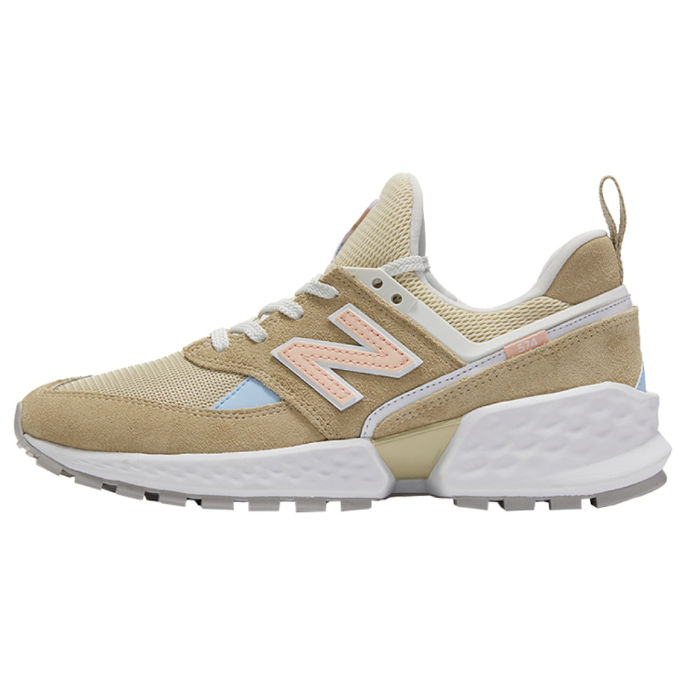 New Balance NB 574 Sport V2 V2