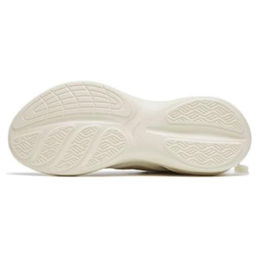 Anta 3.0