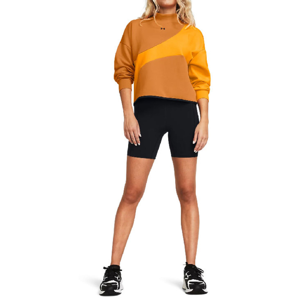 Under Armour Unstoppable