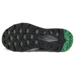 THE NORTH FACE Vectiv