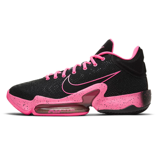 Nike Zoom Rize 2 Kay Yow EP Air Zoom