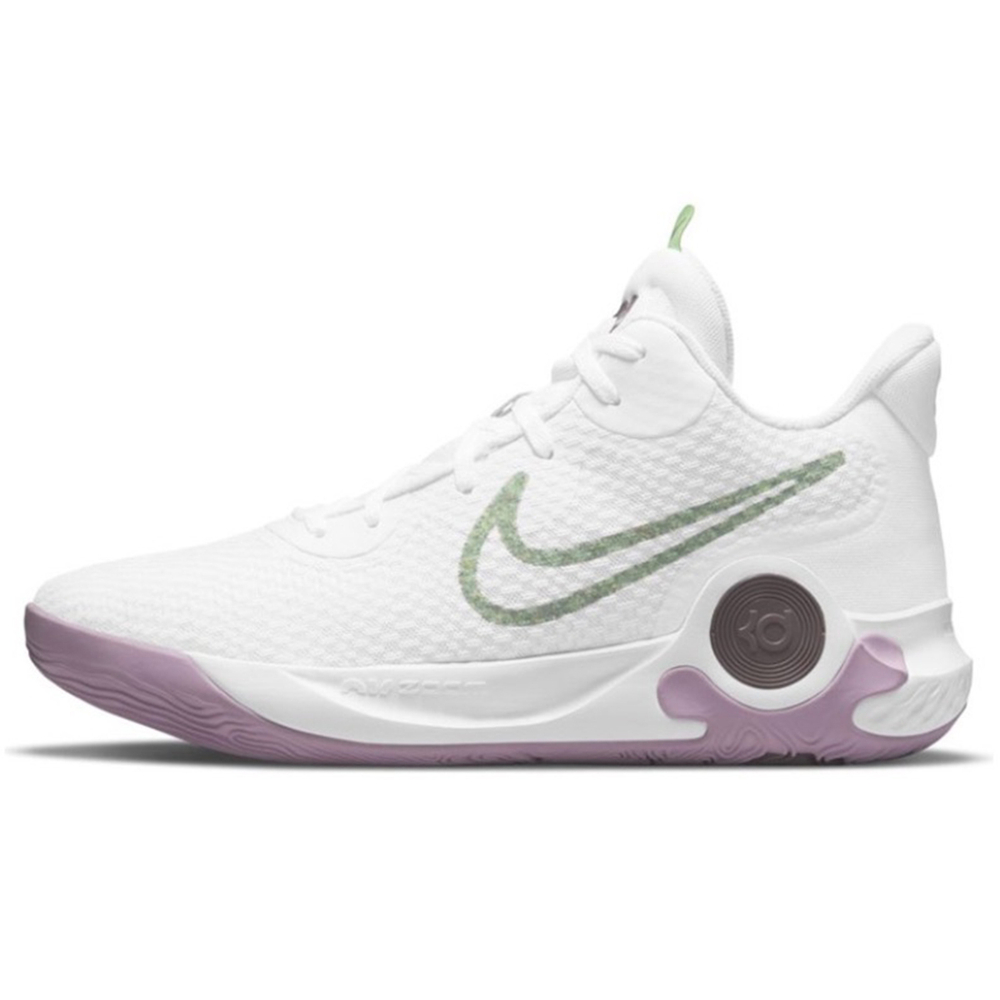 【 】 Nike KD Trey 5 IX Ep