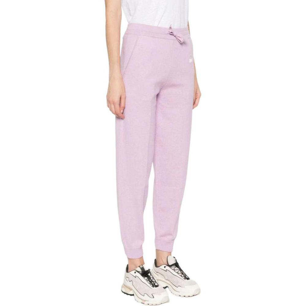 ISABEL MARANT ETOILE